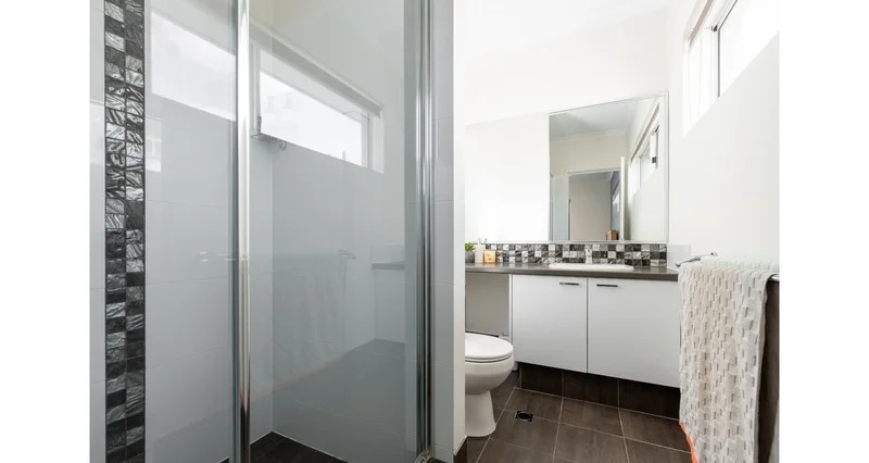 Additional image 14 of 5/7 Marina Drive, Ascot WA 6104