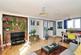 Additional image 2 of Spring Lane, Burwash, Etchingham, East Sussex, TN19