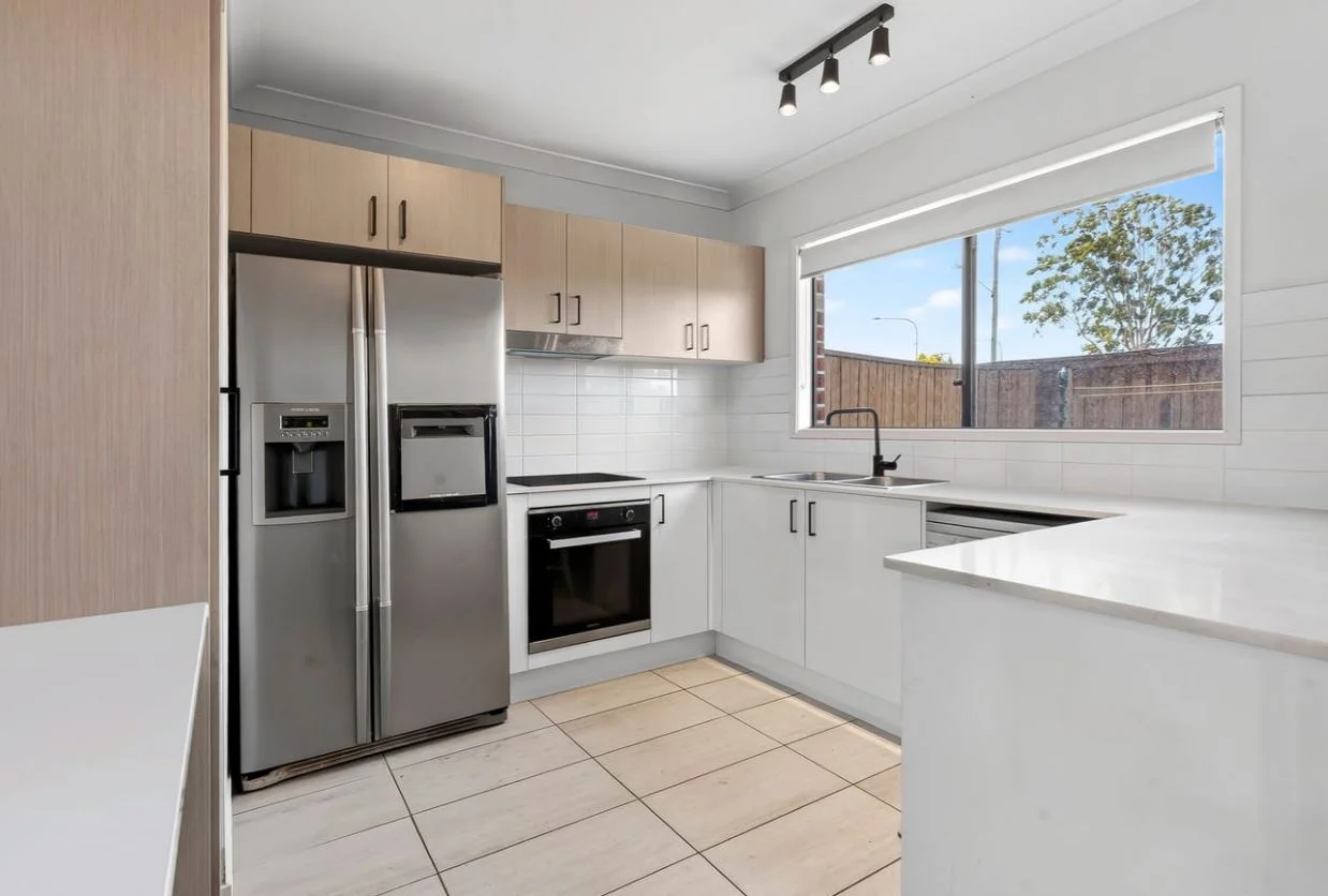 Additional image 2 of 70/71 Amy Street, Morayfield QLD 4506