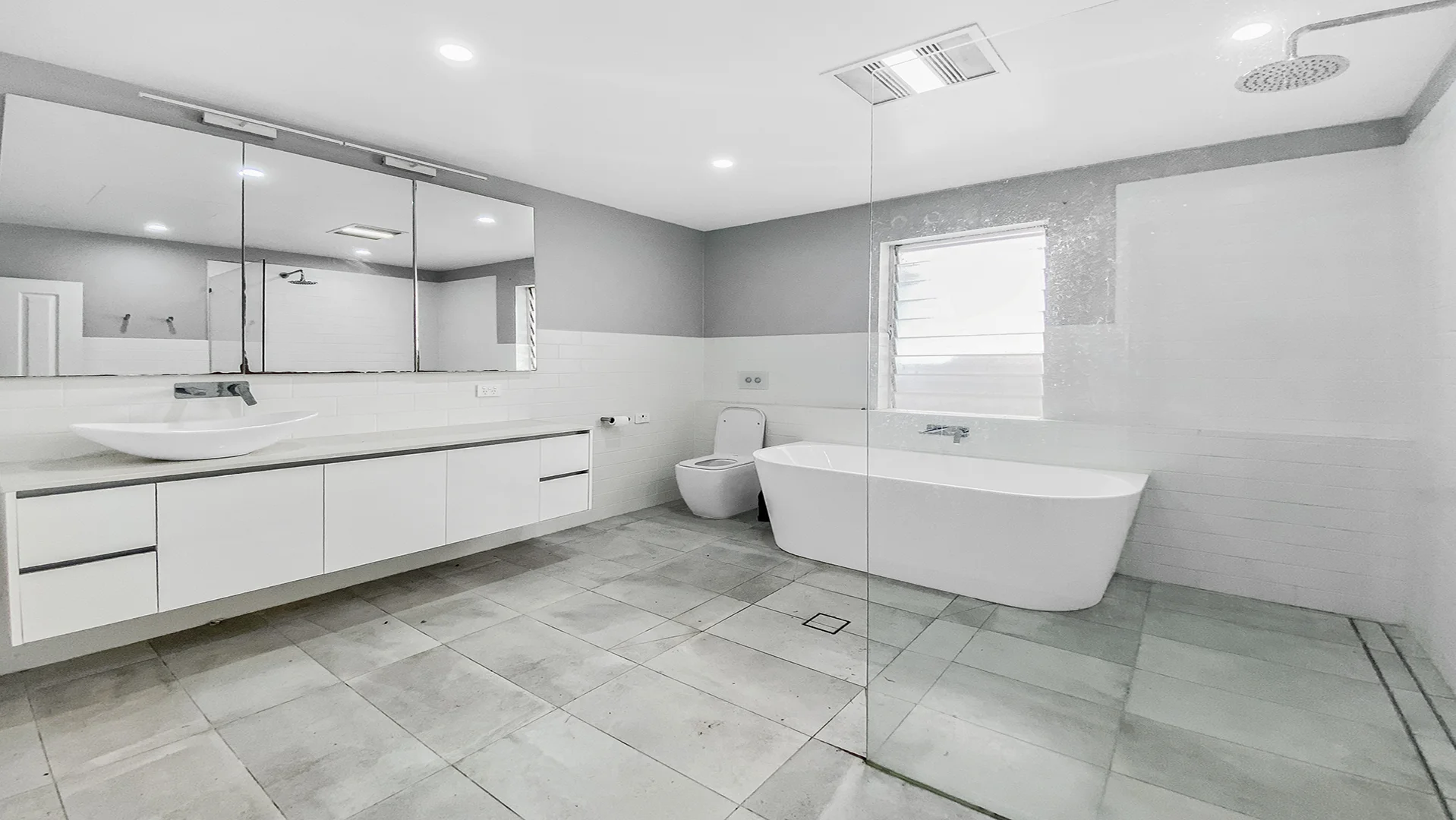 11 Atkinson Street, Mudgee NSW 2850 photo 2