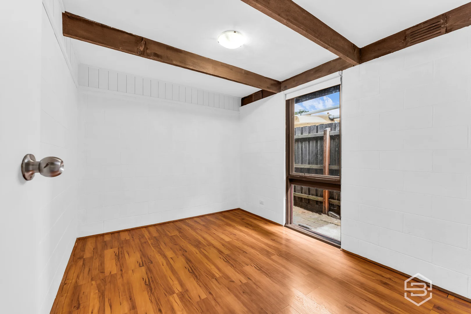 Additional image 6 of 45 Cameron Avenue, Altona Meadows VIC 3028