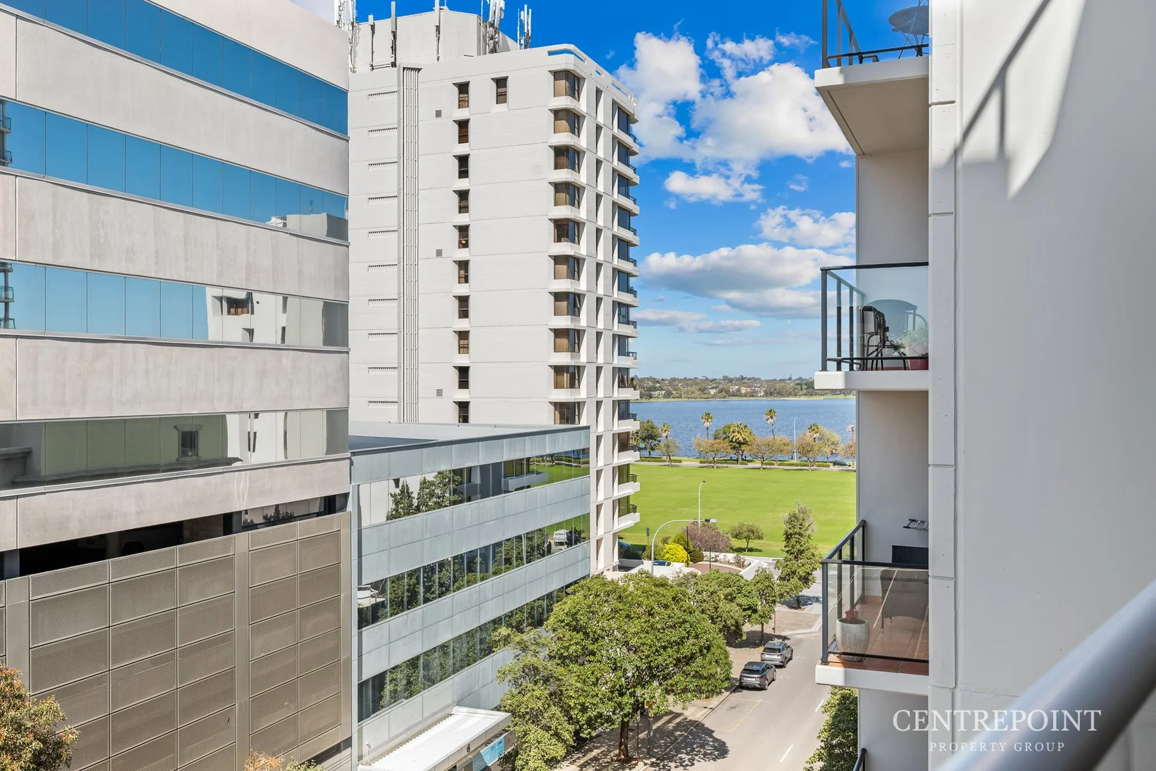 Additional image 10 of 27/11 Bennett Street, East Perth WA 6004