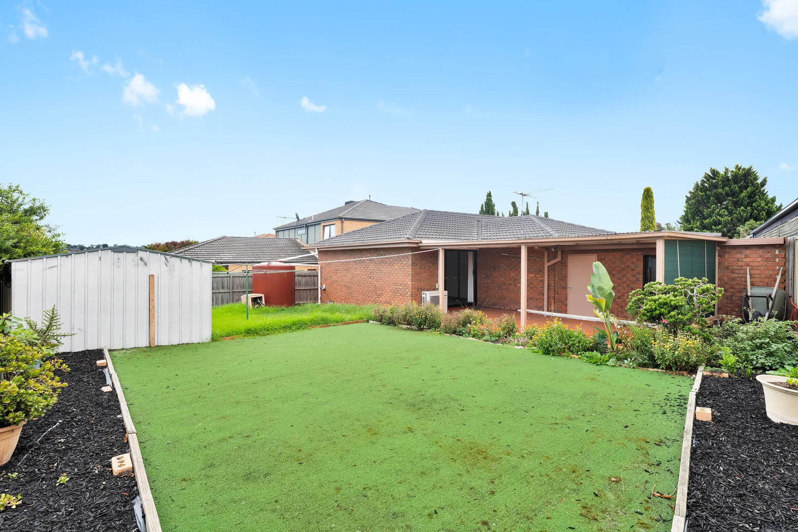 Additional image 8 of 6 Emily Drive, Narre Warren VIC 3805