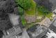 Additional image 2 of The Grange and Coach House, Cliffe Hill Lane, Warley
