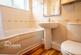 Additional image 10 of Irongate, Bamber Bridge, PR5