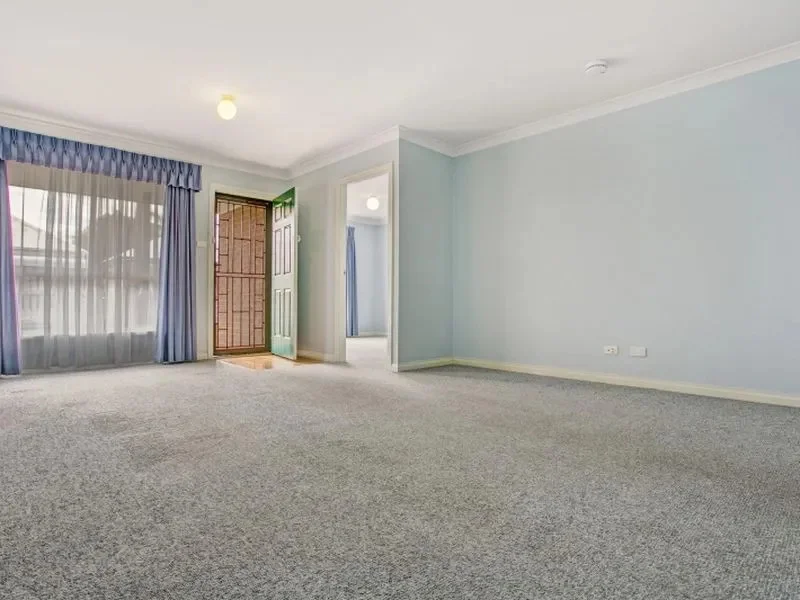 Additional image 4 of 58 Wilton St, Merewether NSW 2291