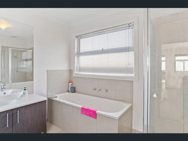 Additional image 8 of 13 Vali Road, Craigieburn VIC 3064