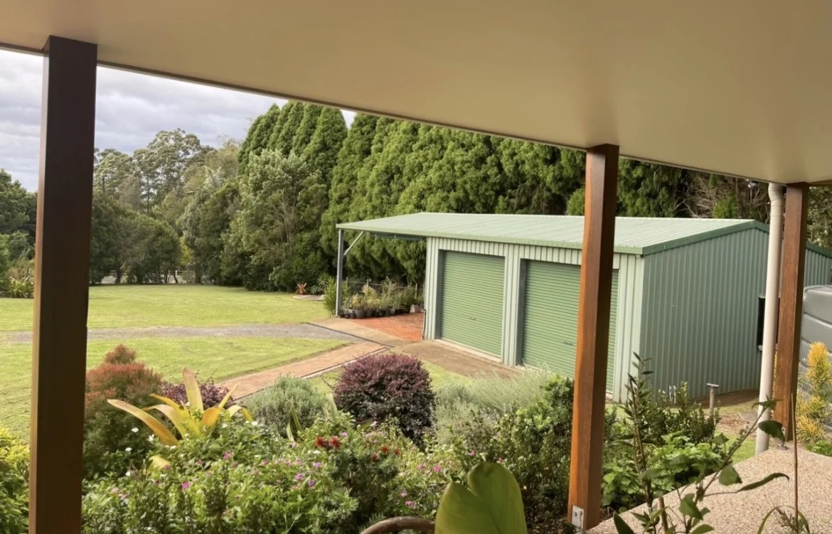 Additional image 16 of 158 Long Point Drive, Lake Cathie NSW 2445