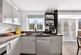Additional image 16 of Smeaton Drive, Bonnybridge FK4
