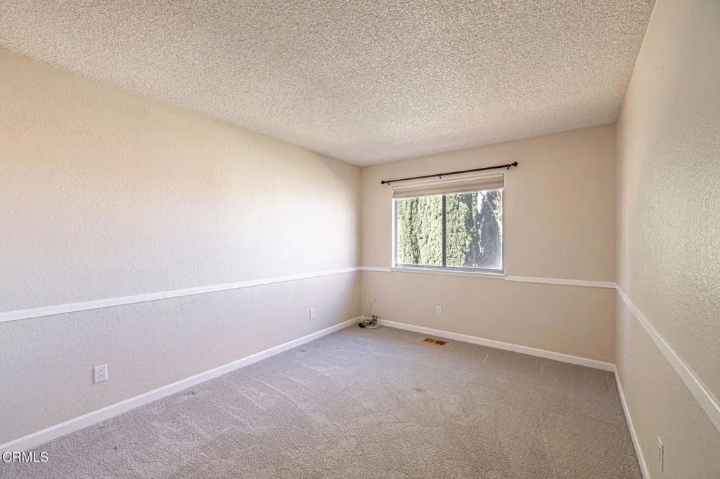 Additional image 39 of 2839 Dartmouth Drive, Lancaster, CA 93536