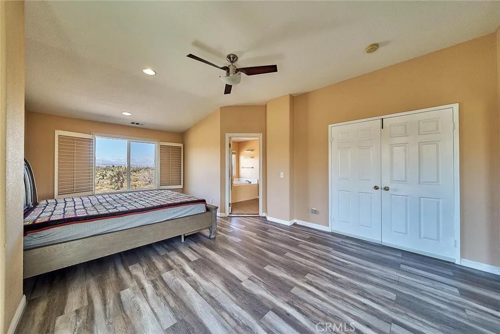 Additional image 38 of 43521 Blossom Dr, Lancaster, CA 93536