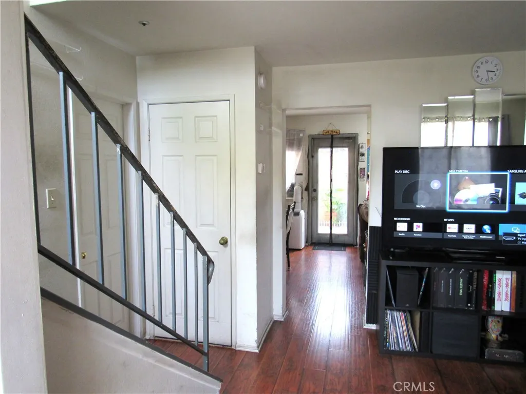 Additional image 48 of 12543 Pinehurst St, El Monte, CA 91732