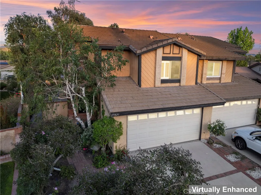 Additional image 126 of 25820 El Gato Pl, Valencia, CA 91355