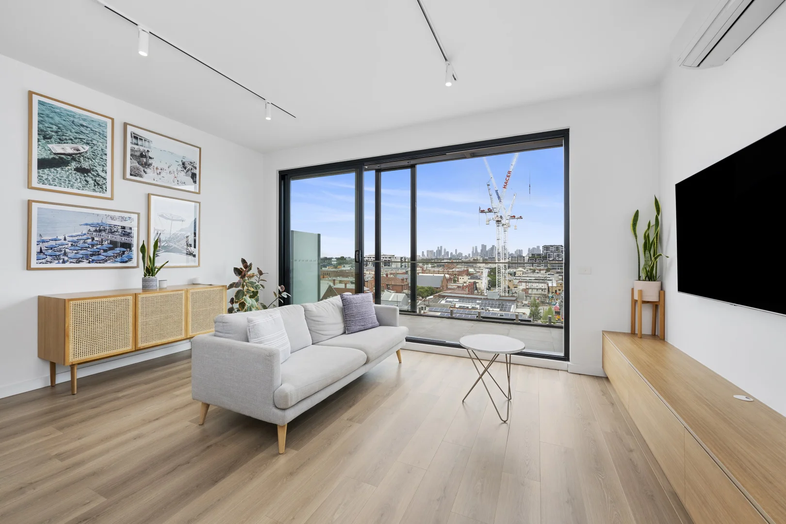 Additional image 2 of 502/8 Hope Street, Brunswick VIC 3056