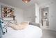 Additional image 17 of Bensfield Drive, Falkirk, FK2