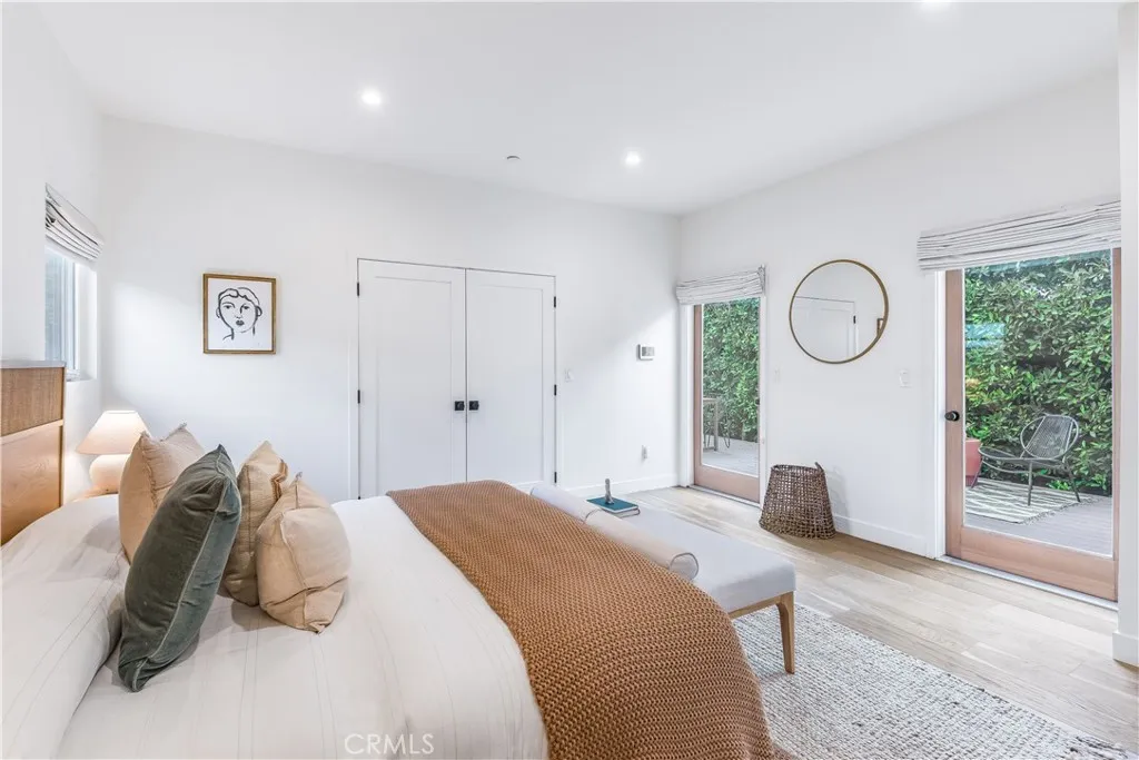 Additional image 47 of 2420 Riverdale Ave, Los Angeles, CA 90031