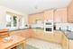 Denning Close, Maidstone, Kent