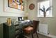 Additional image 14 of The Byrneham - Plot 45 at Squires Cross, Squires Cross, Squires Road CV23