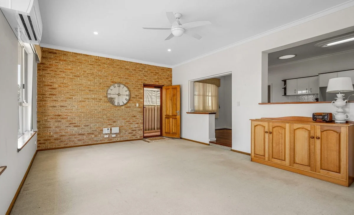 Additional image 11 of 12 Eacott Street, Mandurah WA 6210