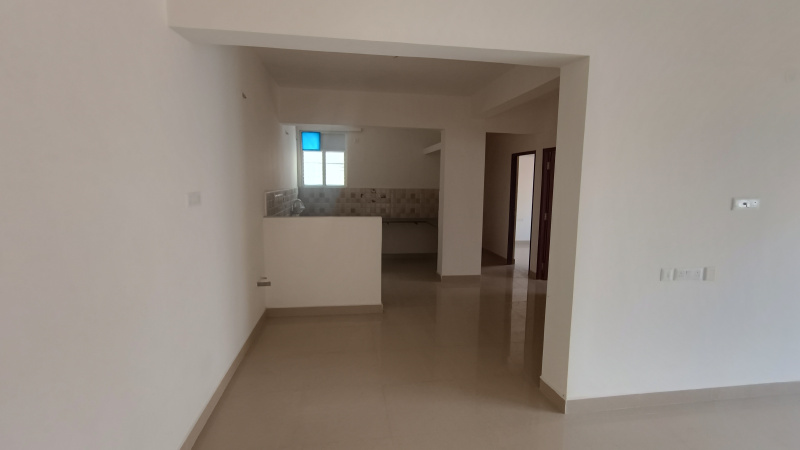 Additional image 3 of Perungalathur, Chennai