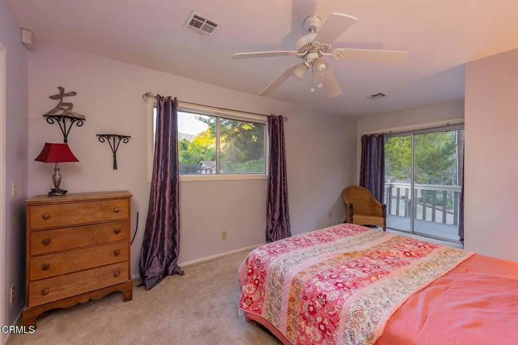 Additional image 84 of 11849 Sulphur Mountain Road, Ojai, CA 93023
