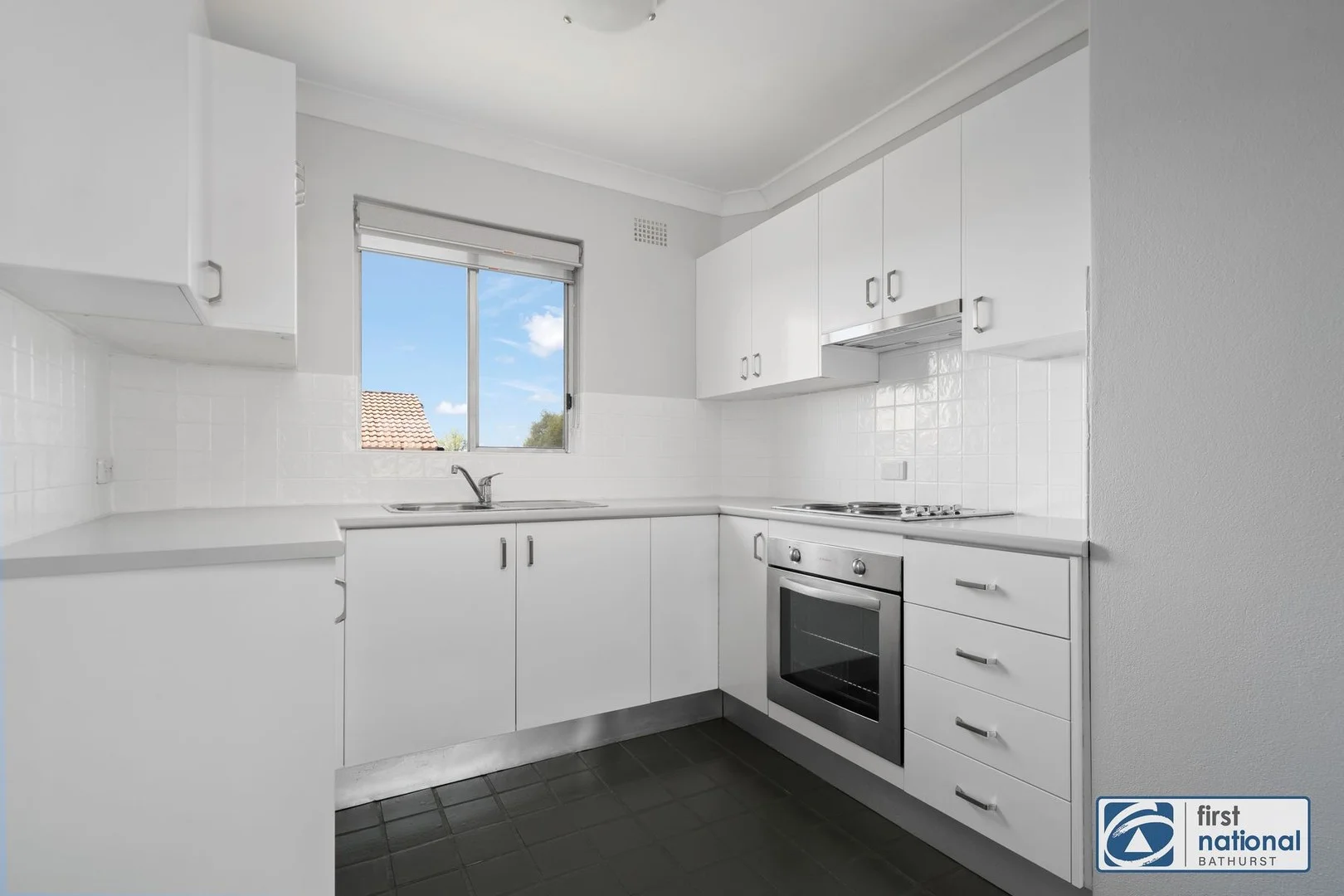7/111-115 Lambert Street, Bathurst NSW 2795