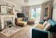 Additional image 2 of 29 Trafalgar Place, Shrewsbury SY2 5EH