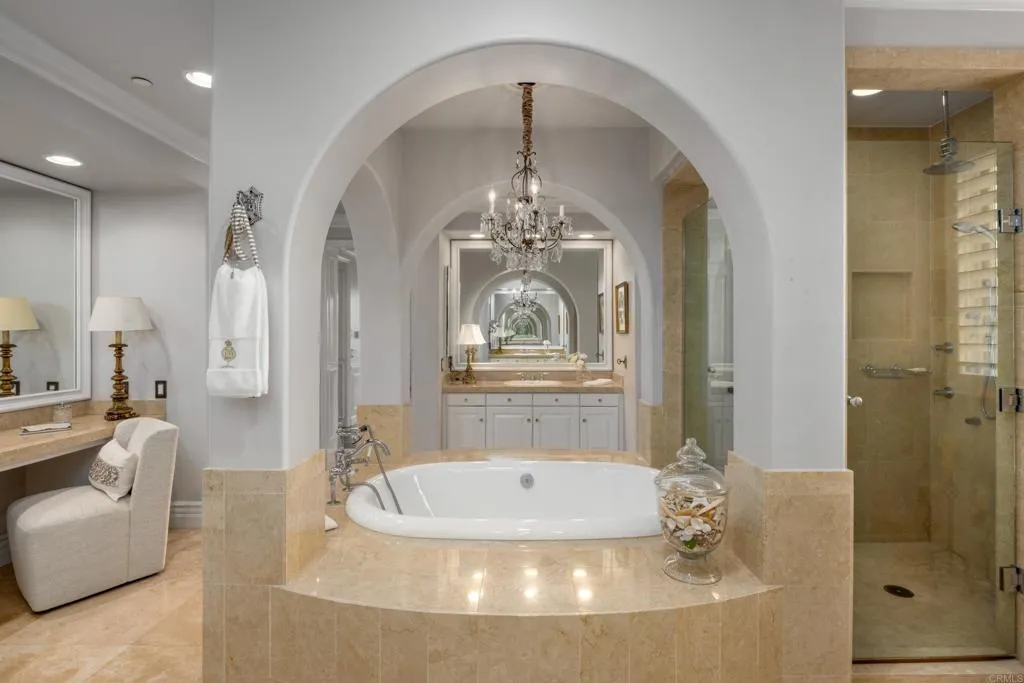 Additional image 80 of 7891 Camino De la Dora, Rancho Santa Fe, CA 92067