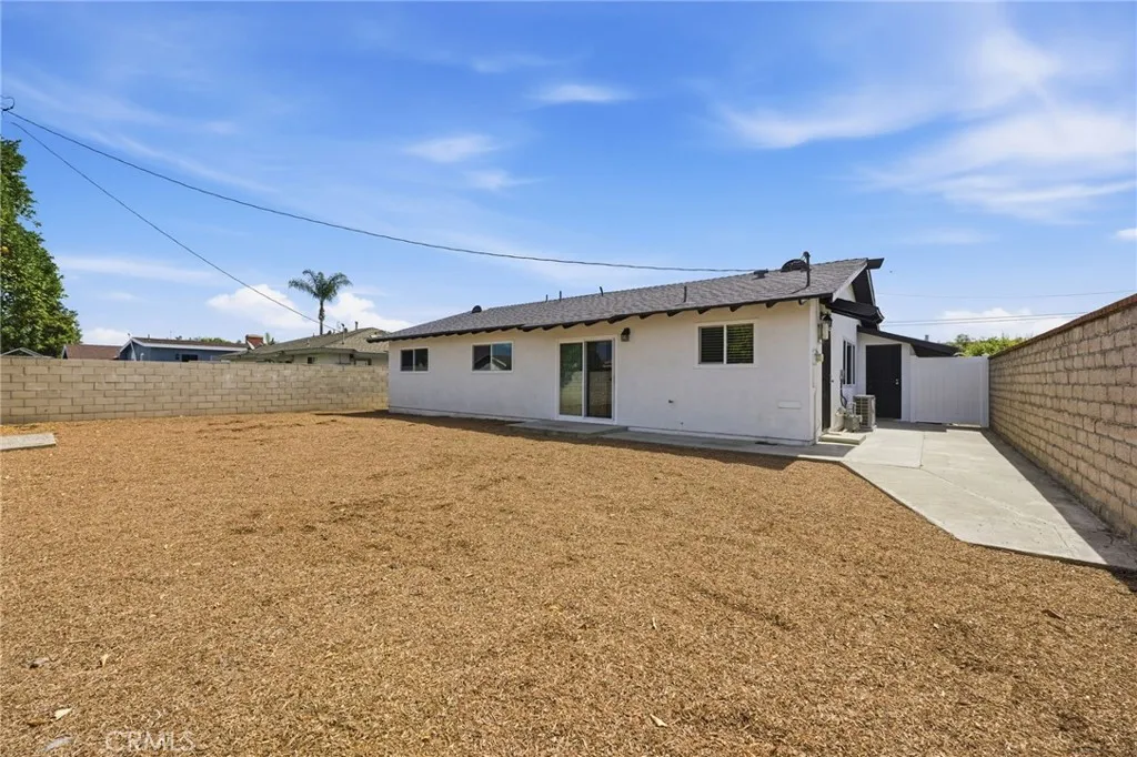 Additional image 21 of 239 S 4th Ave, La Puente, CA 91746