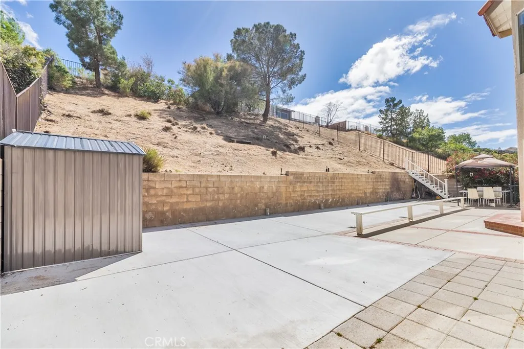 Additional image 28 of 1212 Date Palm Dr, Palmdale, CA 93551