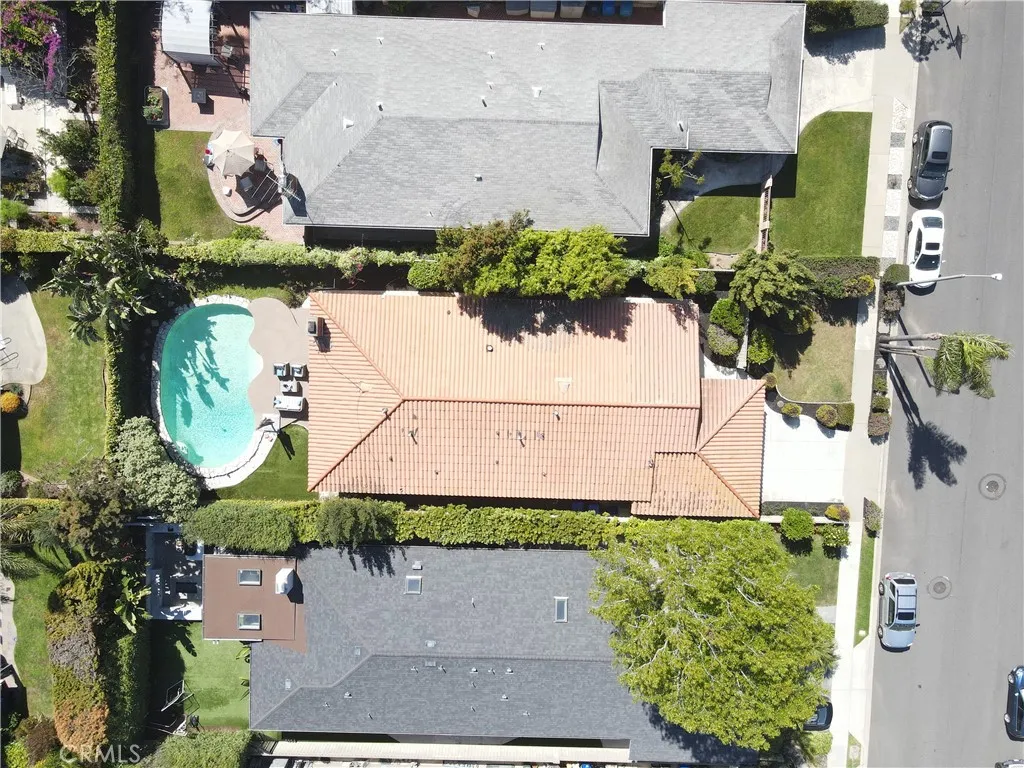 Additional image 40 of 1530 21 St, Manhattan Beach, CA 90266