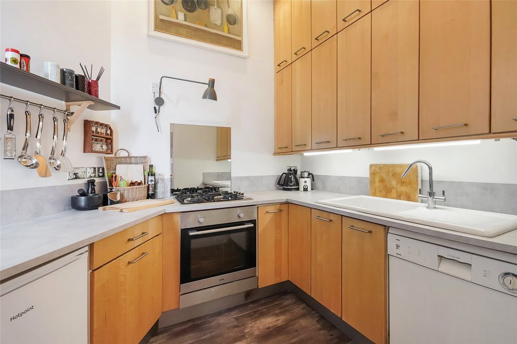 Additional image 9 of 4 bed flat for saleHighburgh Road, Dowanhill, Glasgow G12