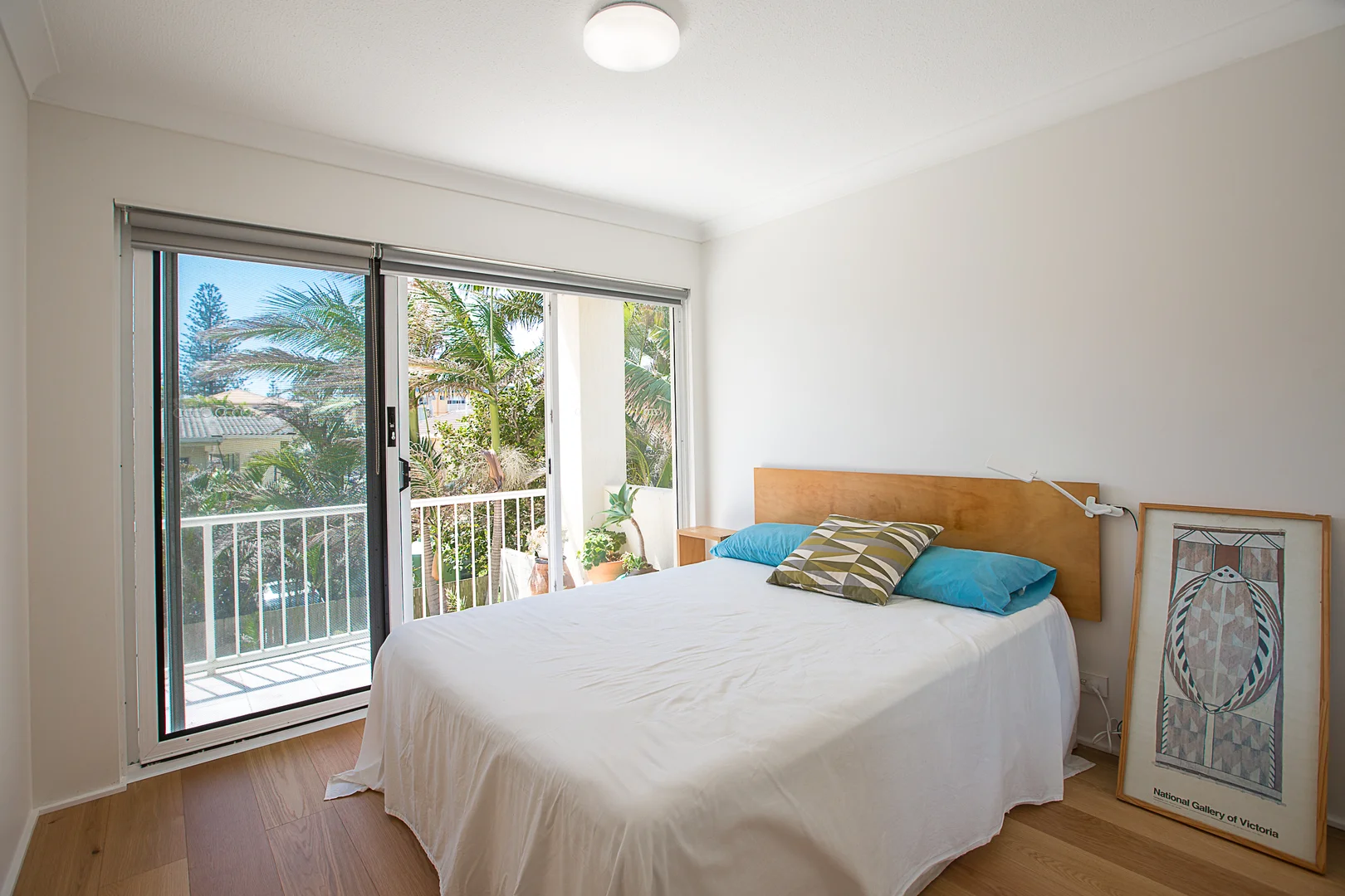 Additional image 7 of 10/9 Francis Street, Mermaid Beach QLD 4218
