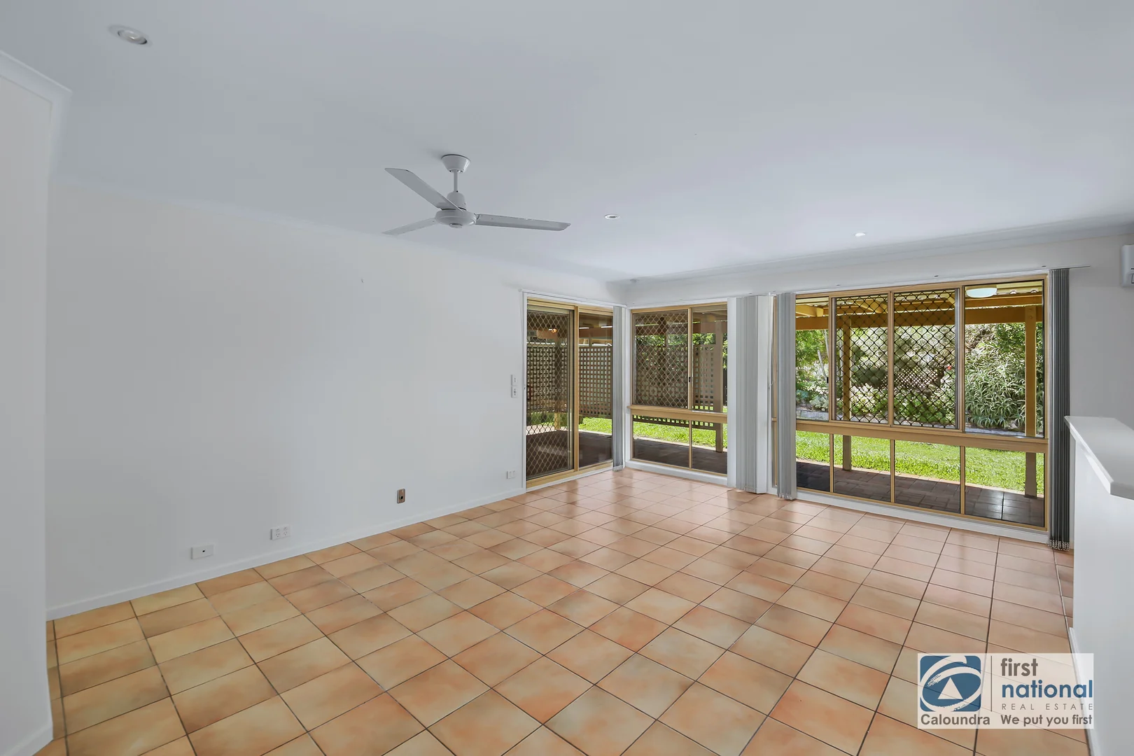 Additional image 3 of 28 Dune Vista Drive, Bokarina QLD 4575