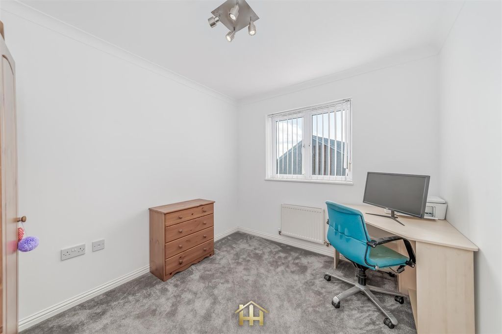 Additional image 16 of 4 bed detached house for saleTroon Avenue, Dundee DD2