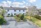 Additional image 46 of Richards Castle, Ludlow, SY8