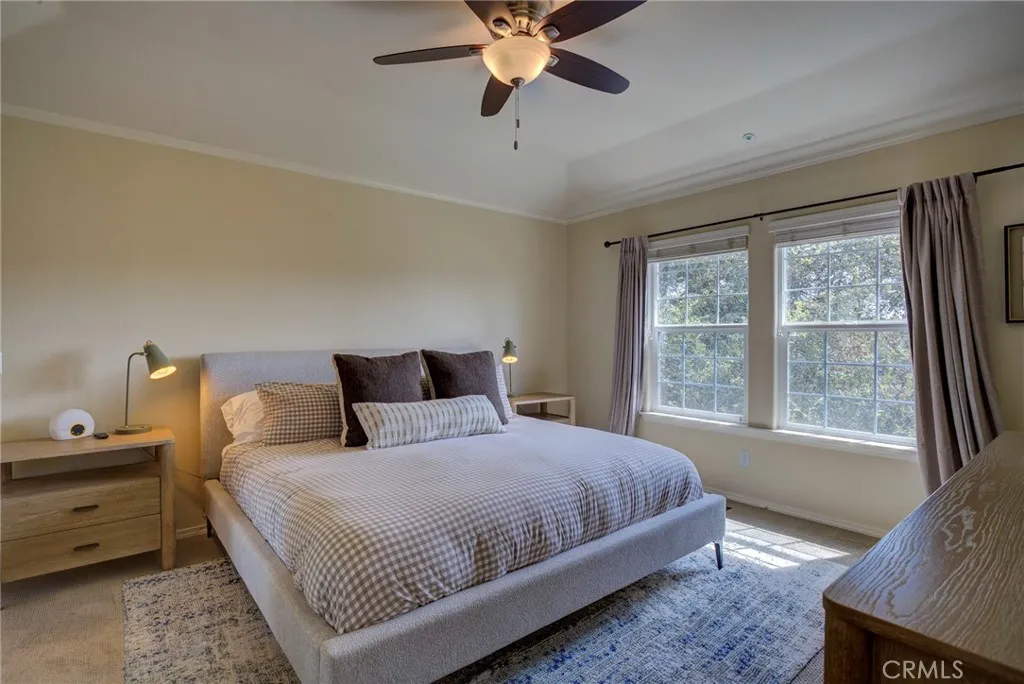 Additional image 10 of 560 Stagecoach Road, Arroyo Grande, CA 93420