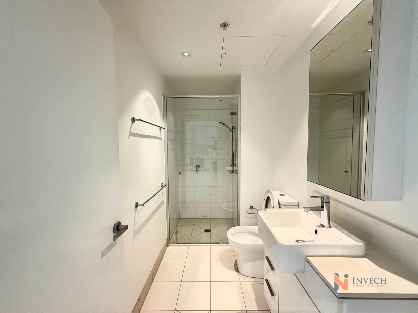 Additional image 8 of 507/338 Water Street, Fortitude Valley QLD 4006
