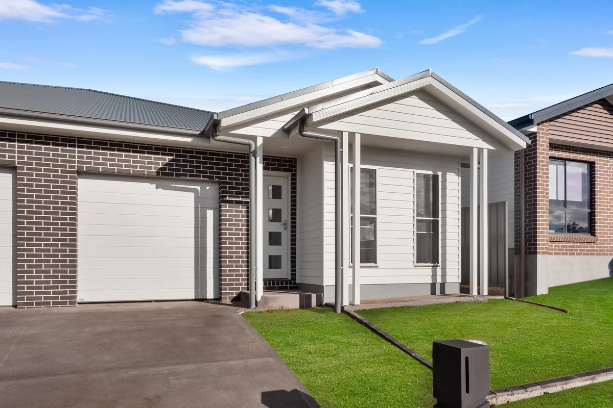 39A Mountain Ash Drive, Cooranbong NSW 2265