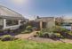 Additional image 32 of St. Davids, Haverfordwest, SA62