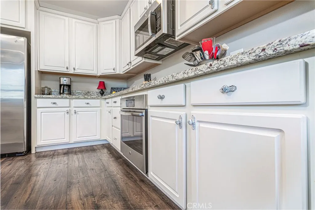 Additional image 9 of 40995 Belleray Ave, Murrieta, CA 92562