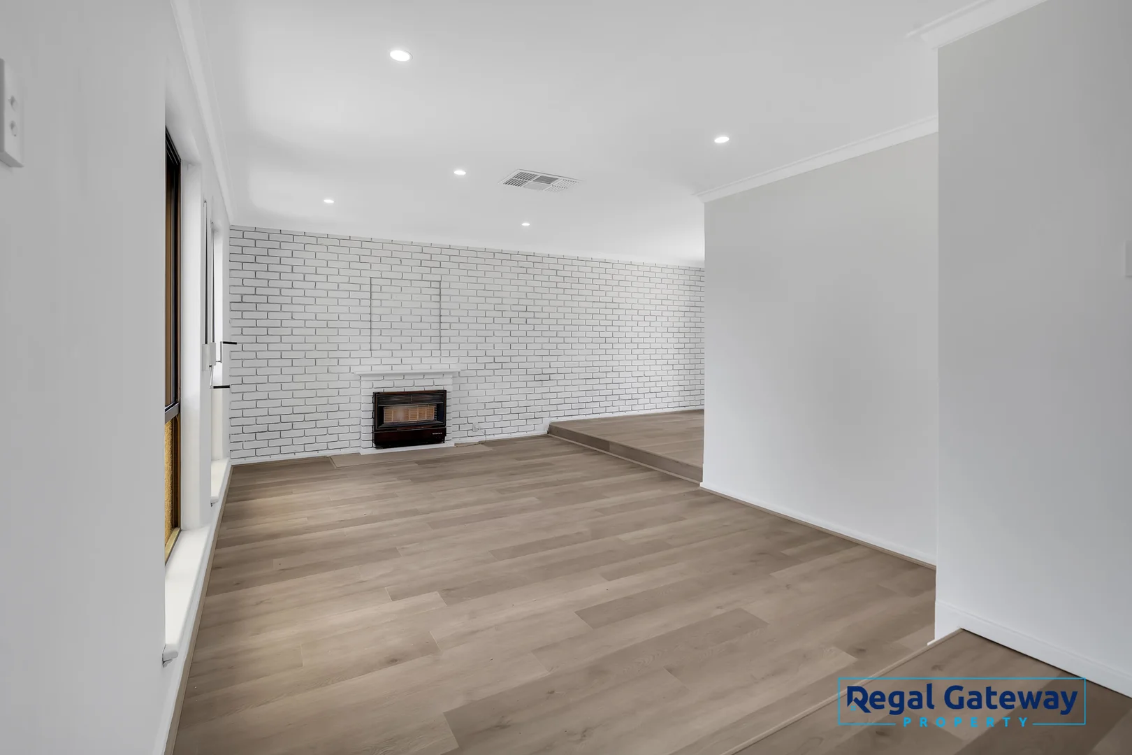 Additional image 11 of 254 Vahland Avenue, Willetton WA 6155