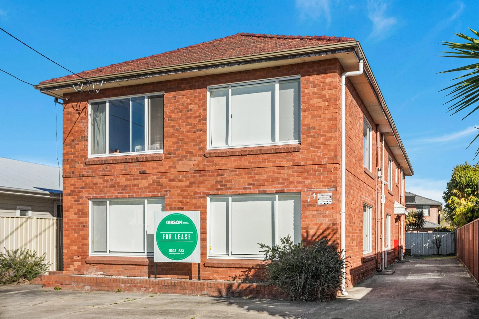 3/14 Flinders Road, Cronulla NSW 2230