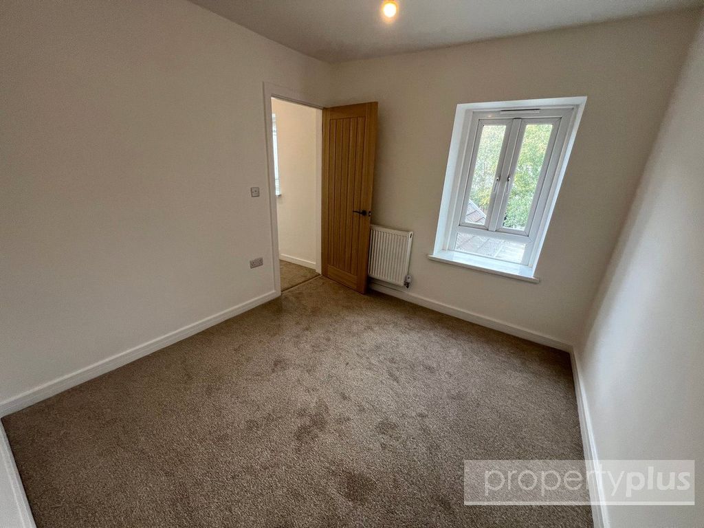 Additional image 9 of 3 bed end terrace house for salePrincess Street, Gelli, Rhondda Cynon Taff CF41