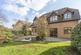 Additional image 39 of Courtenay Close, Sutton Courtenay, OX14