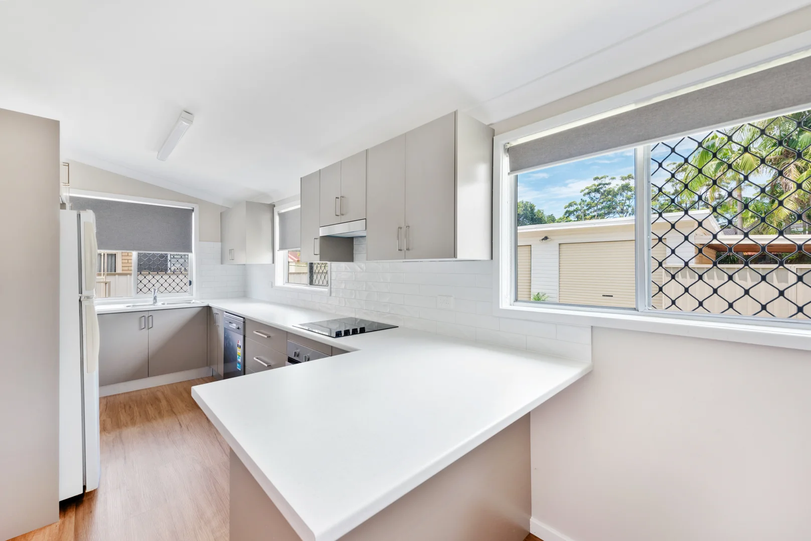 Additional image 7 of 54 Third Avenue, Boolaroo NSW 2284