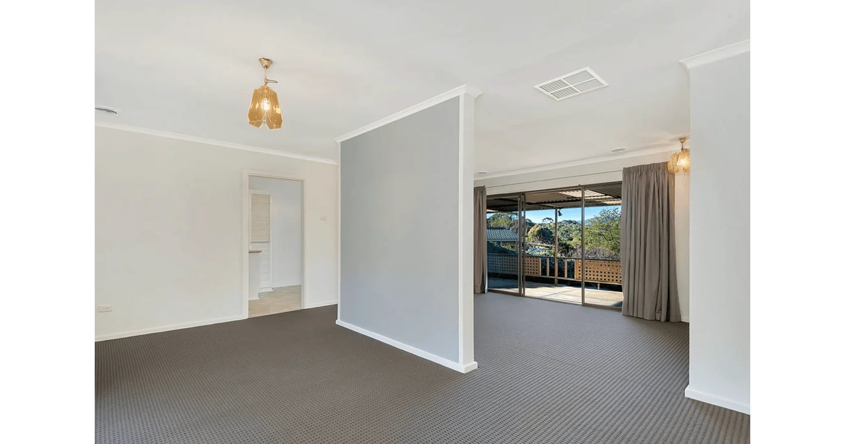 Additional image 8 of 17 Geraldine Street, Valley View SA 5093