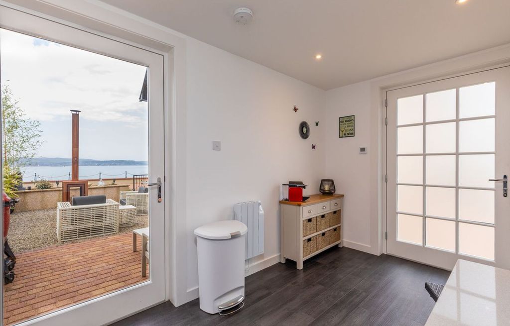 Additional image 27 of 5 bed villa for saleThe View, Rockfort, Helensburgh G84