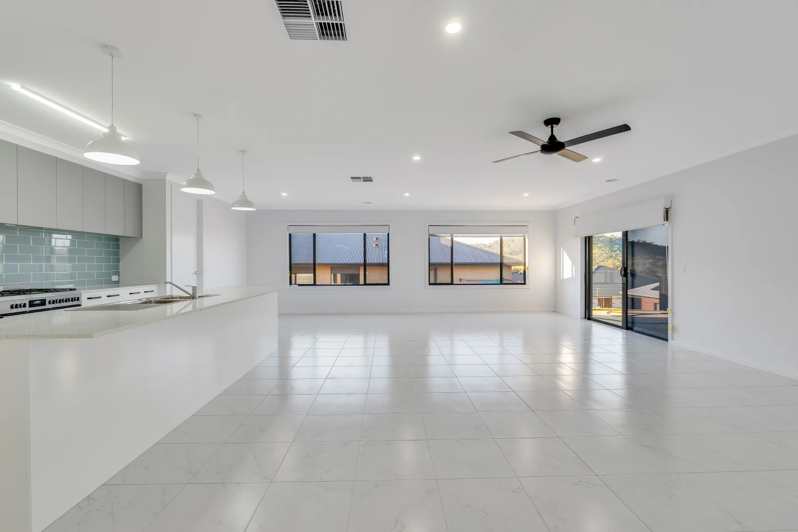 Additional image 8 of 13 Mynard Road, Leneva VIC 3691