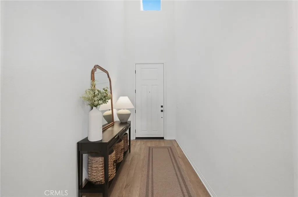 Additional image 9 of 39451 Verbena Way, Temecula, CA 92591